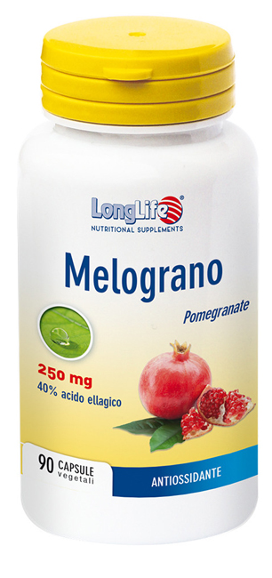 Immagine del prodotto